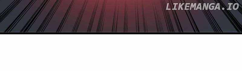 I Am The Monster Overlord Chapter 86 25